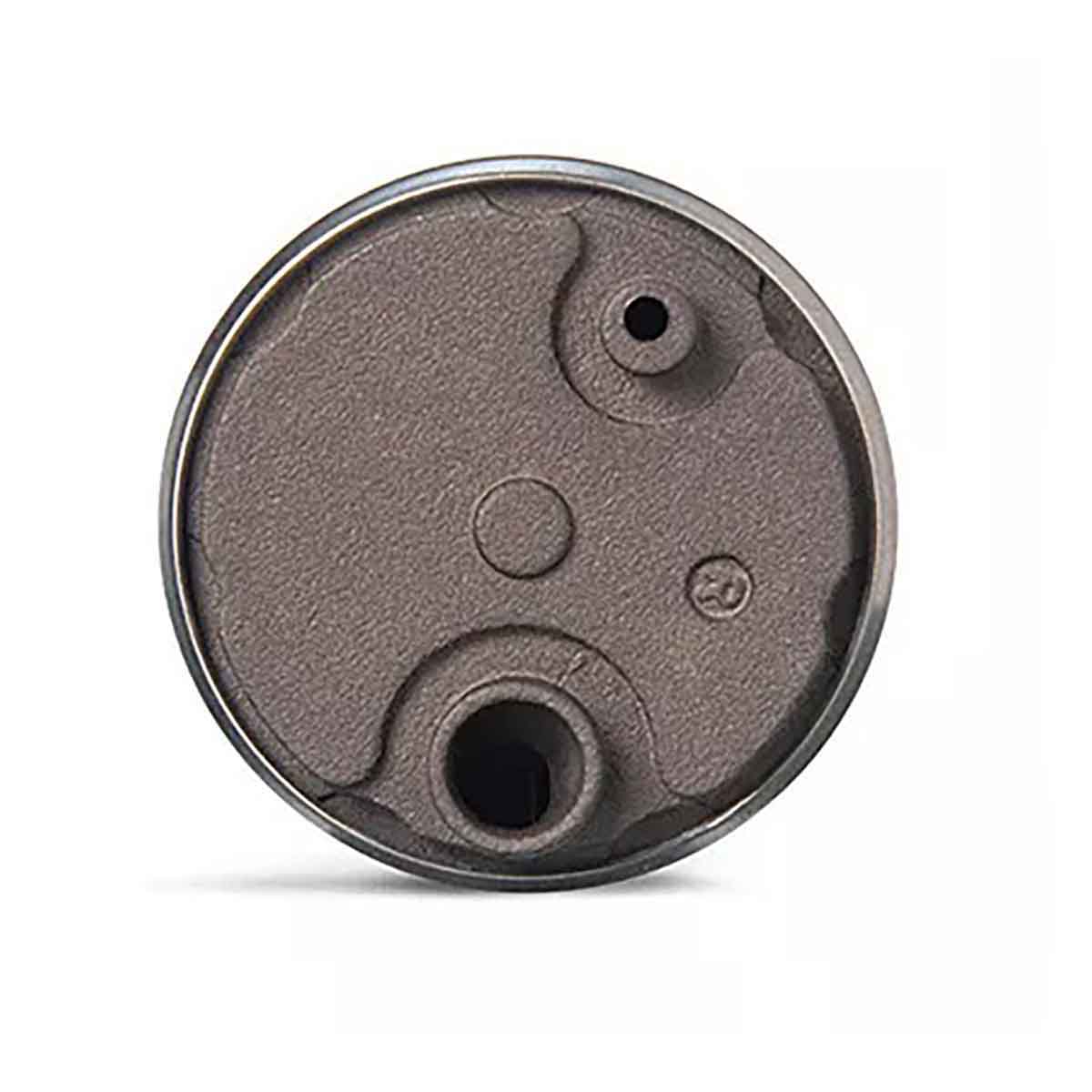 Repuesto Bomba Gasolina para Toyota Yaris 1.5 2007 2008