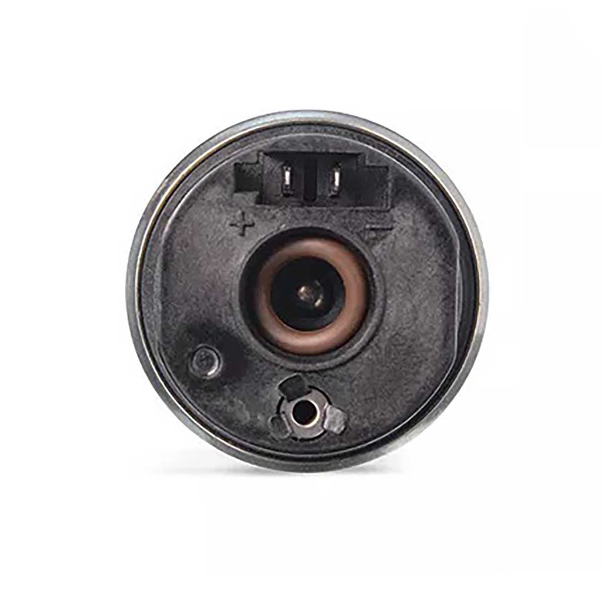 Repuesto Bomba Gasolina para Toyota Yaris 1.5 2007 2008