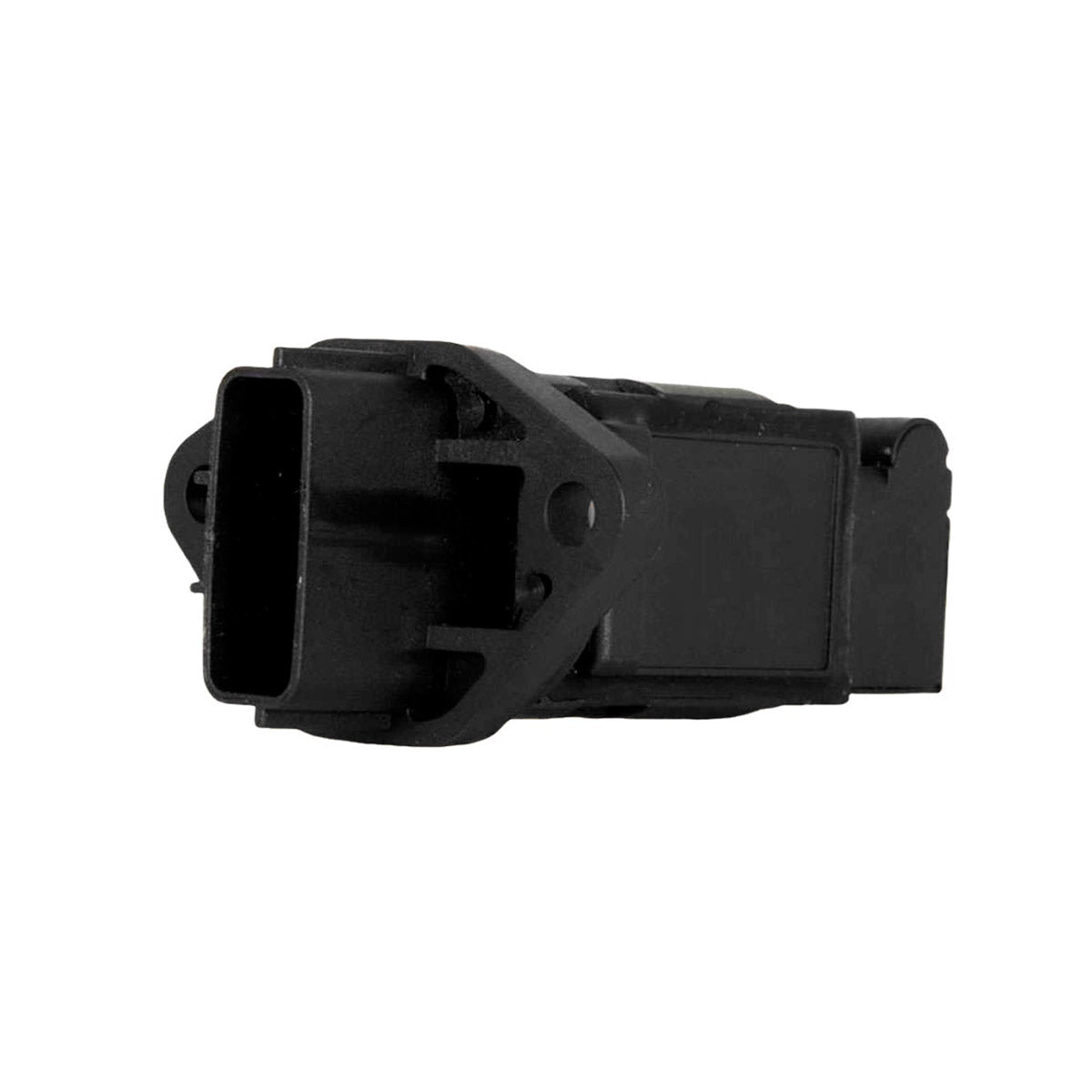 Sensor MAF para Nissan Maxima 3.5 2002 2003