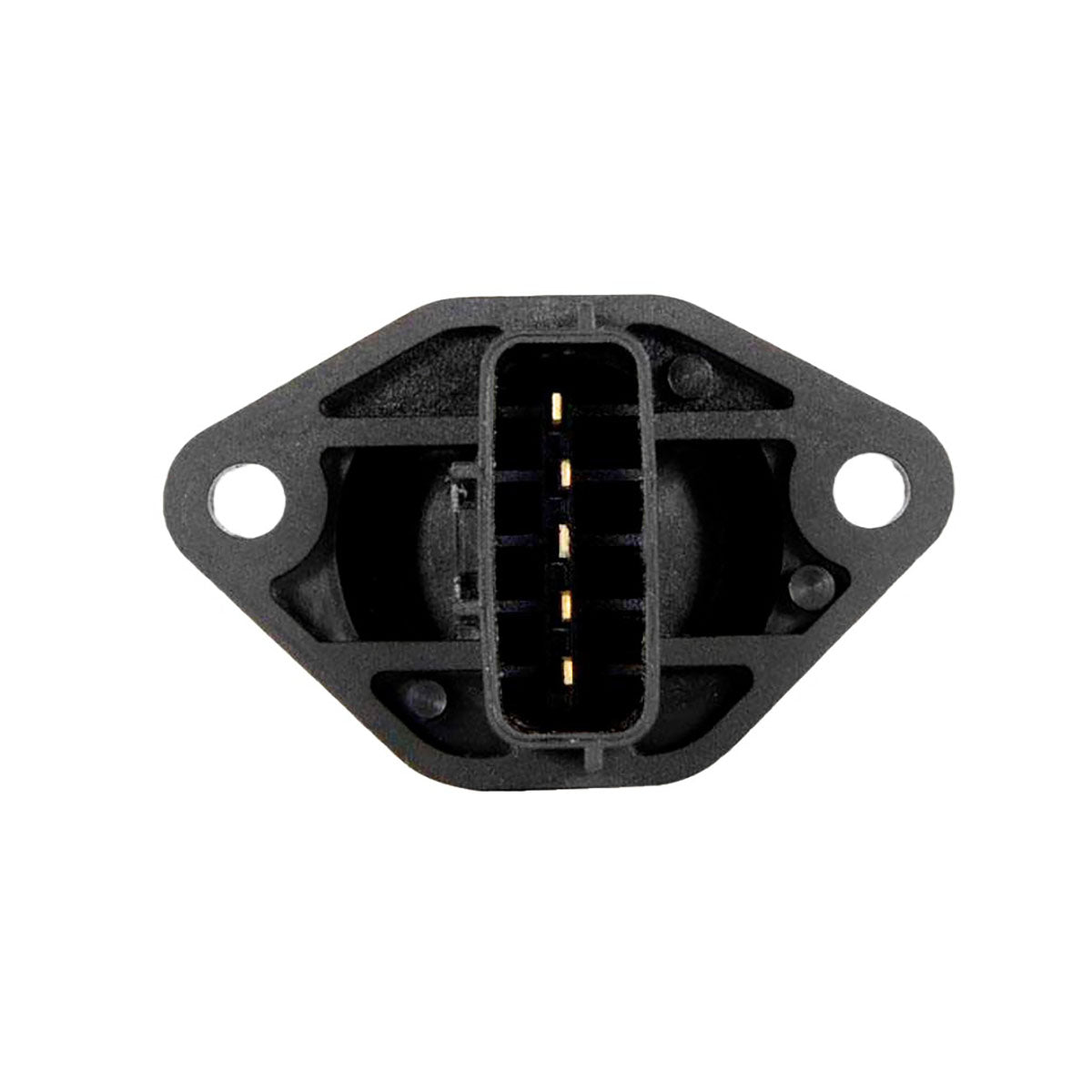 Sensor MAF para Nissan Maxima 3.0 2000 2001