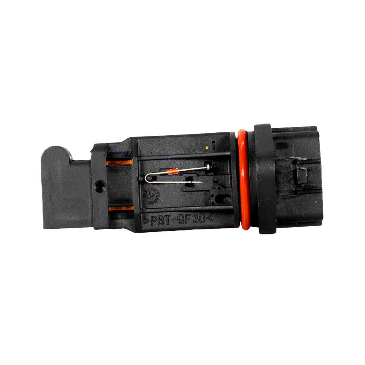 Sensor MAF para Nissan Maxima 3.0 2000 2001