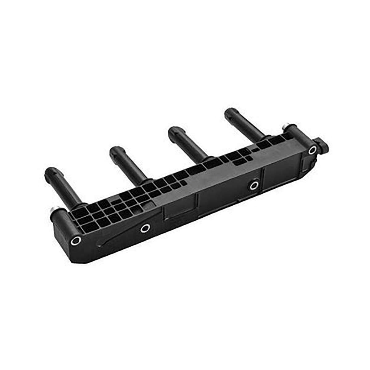 Bobina para Chevrolet Optra 1.8 2008 2009 2010