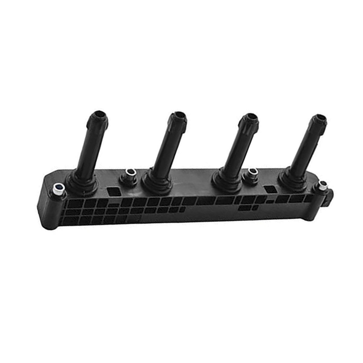Bobina para Chevrolet Optra 1.8 2008 2009 2010