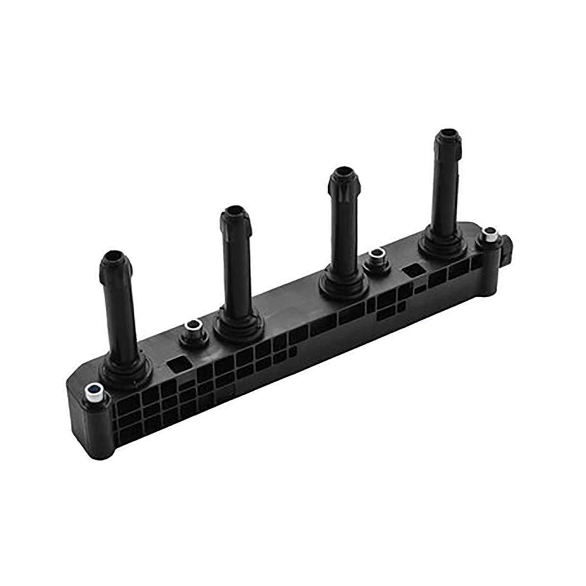 Bobina para Chevrolet Optra 1.8 2008 2009 2010
