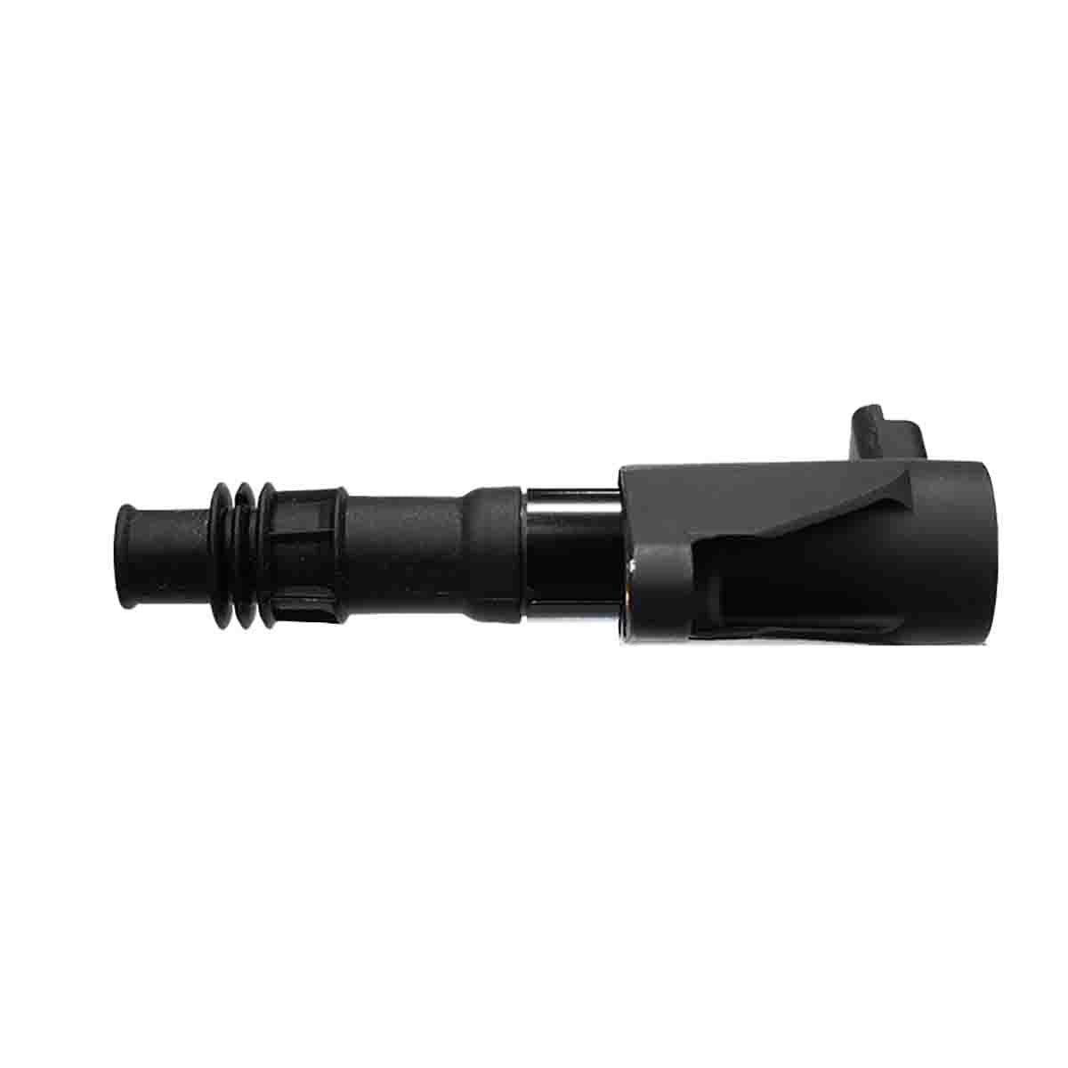 6Pzs Bobina para Peugeot 406 3.0 2001 2002