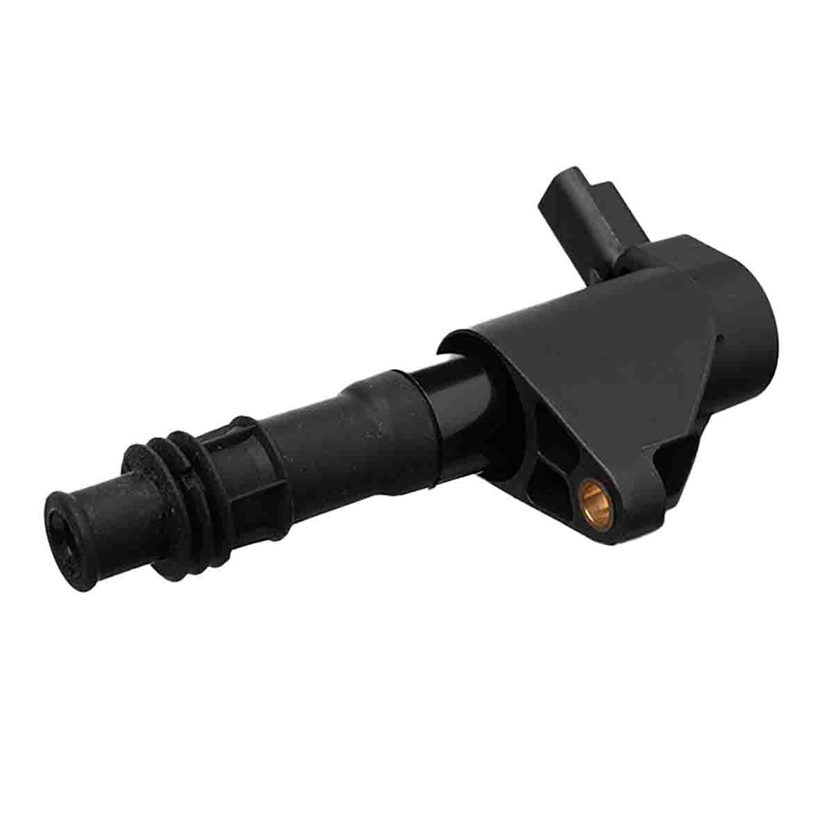 Bobina para Peugeot 407 2.9 2006 2007 2008