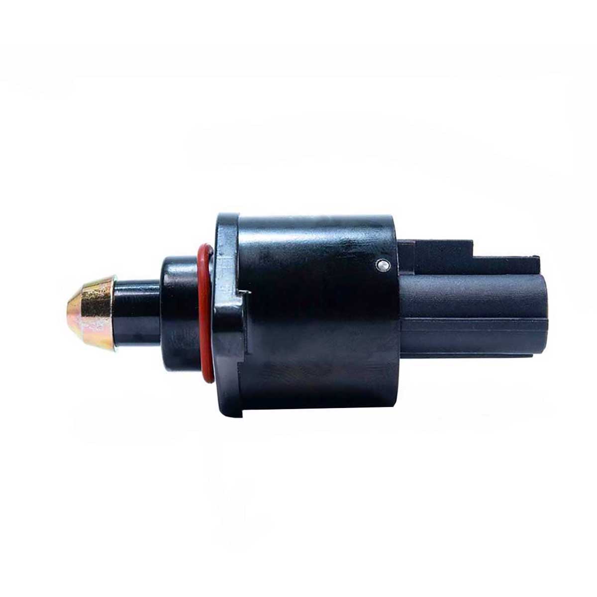 Valvula IAC para Jeep Cherokee 6cil 4.0lts 2001