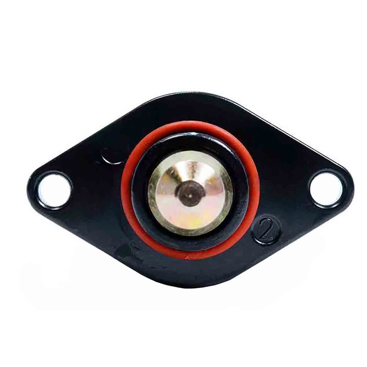 Valvula IAC para Jeep Grand Cherokee 6cil 4.0lts 2000 2001