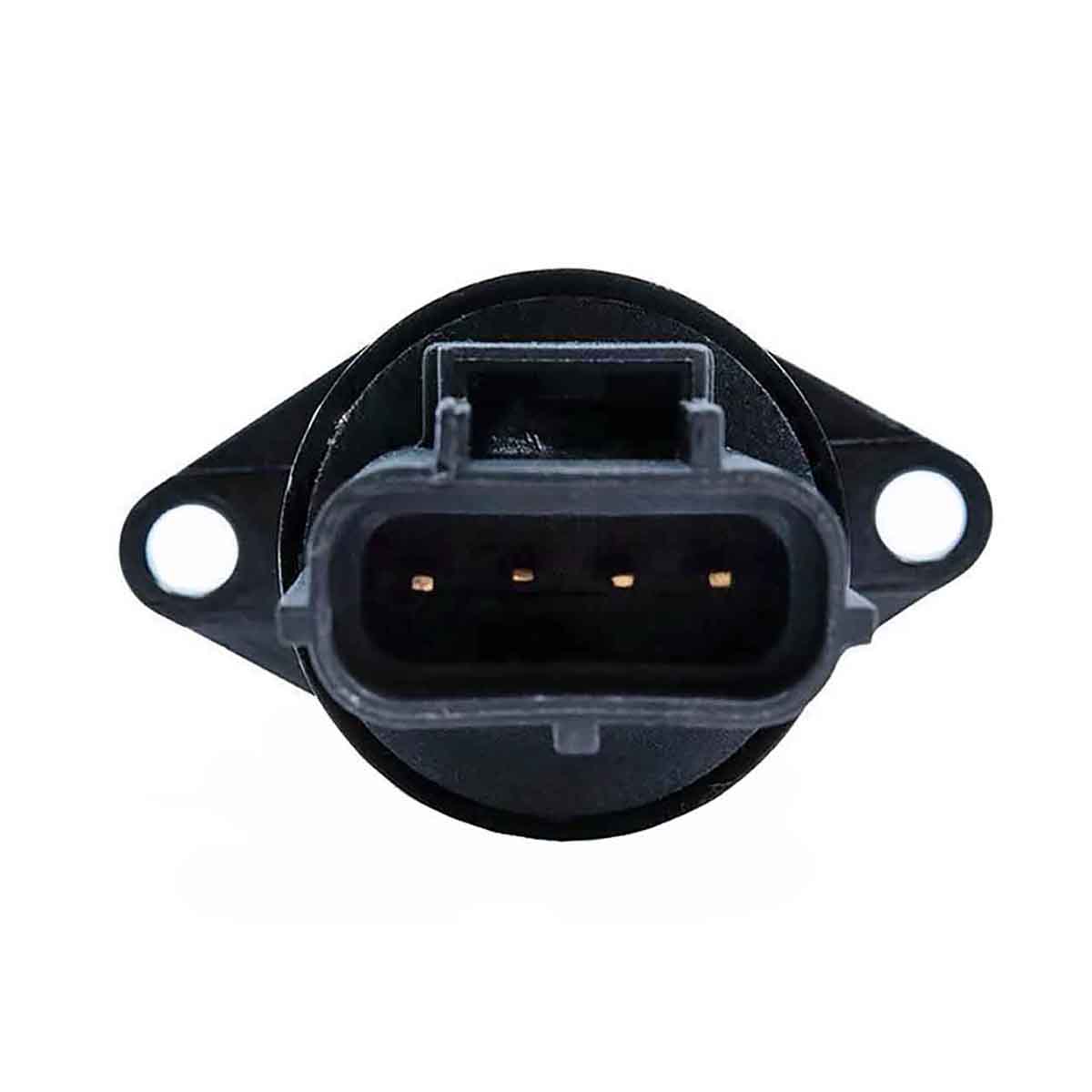 Valvula IAC para Dodge Dakota 4cil 2.5lts 2002