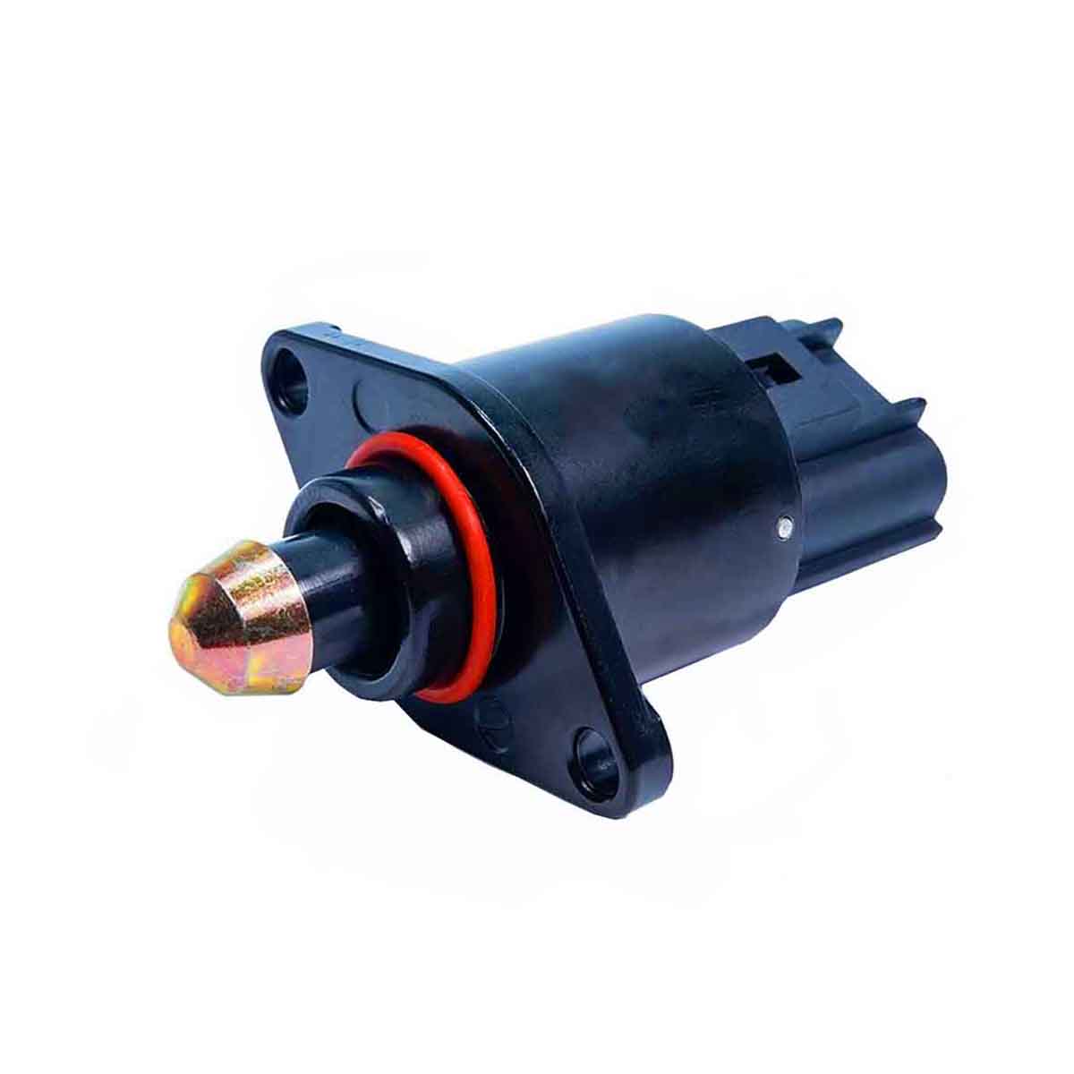 Valvula IAC para Jeep Tj 4cil 2.5lts 1999 2000 2001 2002