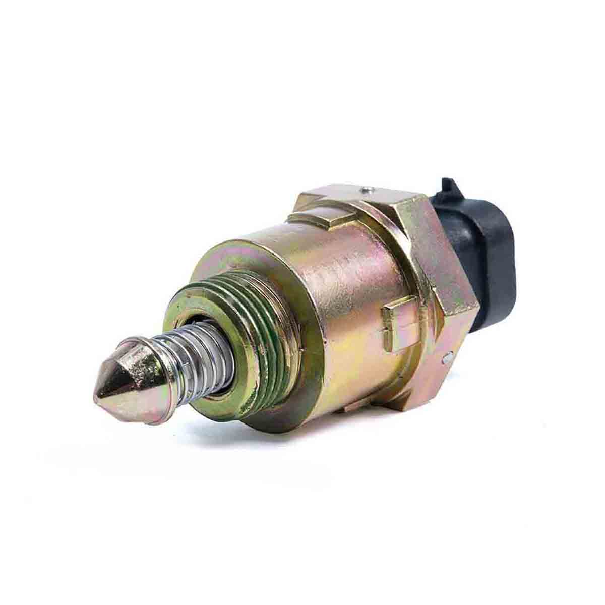 Valvula IAC para Gmc R2500 6cil 4.3lts 1987
