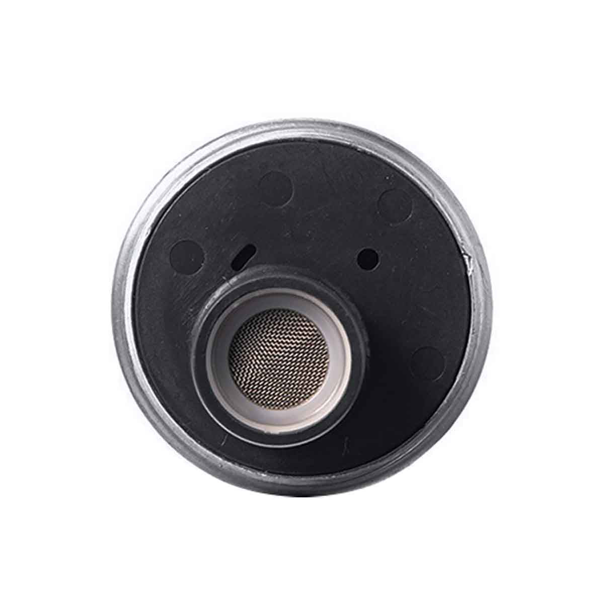Repuesto Bomba Gasolina para Audi S6 2.2 1995 1996