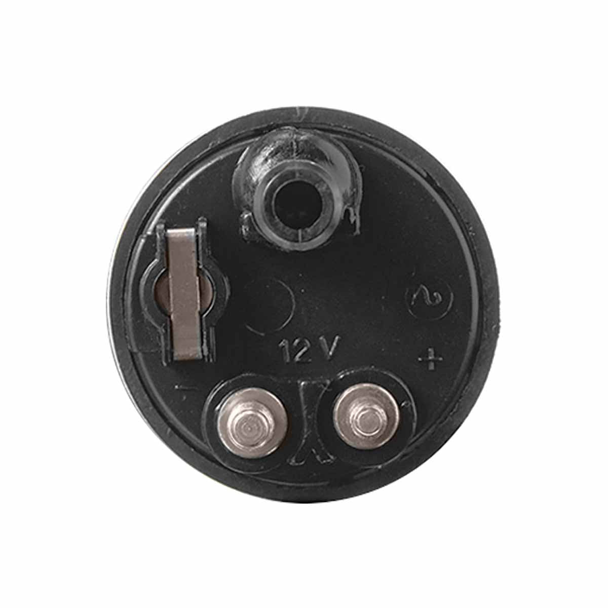 Repuesto Bomba Gasolina para Audi S4 2.2 1994