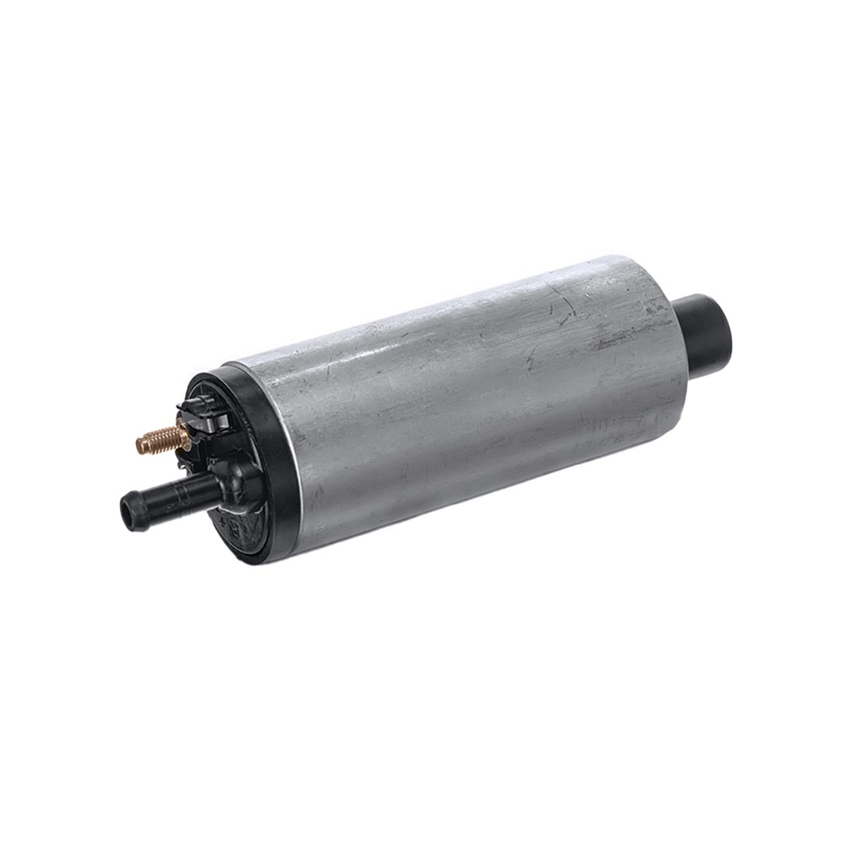 Repuesto Bomba Gasolina para Audi 90 2.8 1994 1995