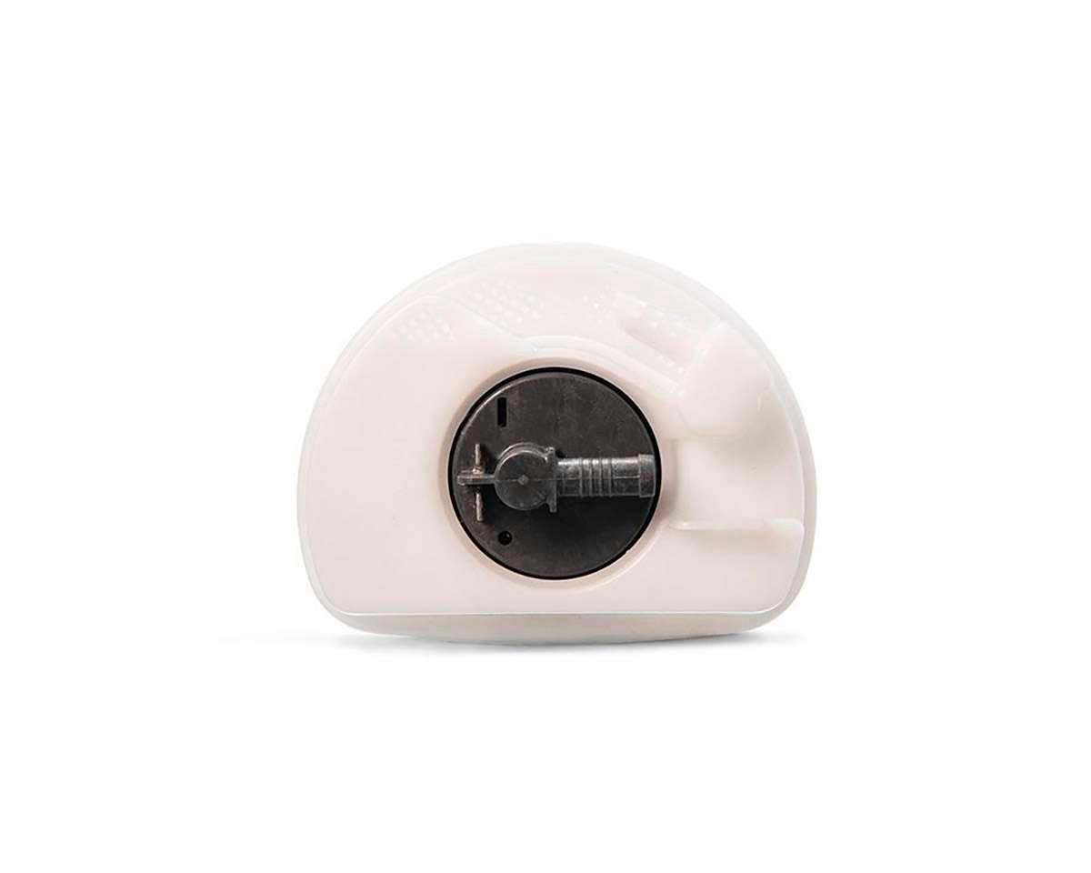 Repuesto Bomba Gasolina Para Vw Golf 2.8 2003 2004 2005