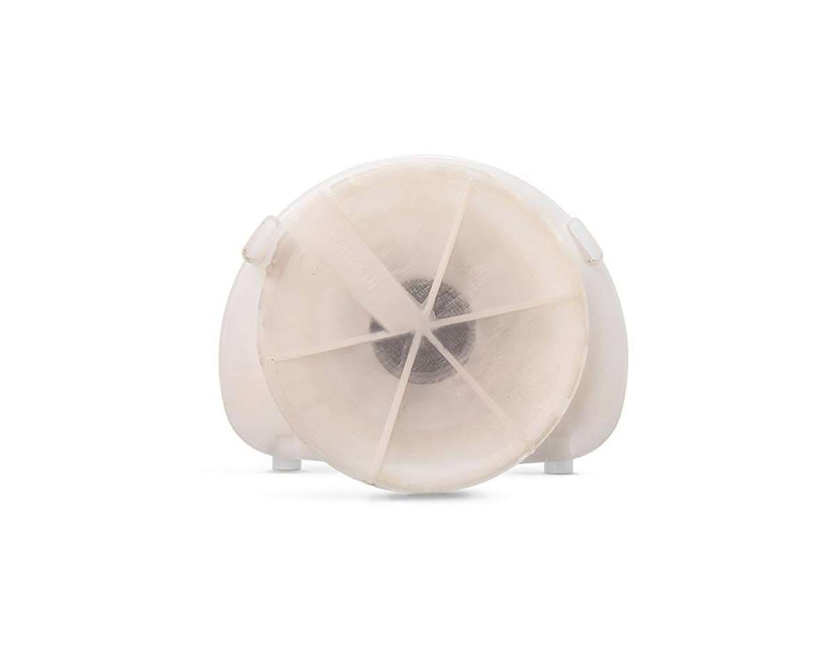 Repuesto Bomba Gasolina Para Vw Golf 2.8 2003 2004 2005