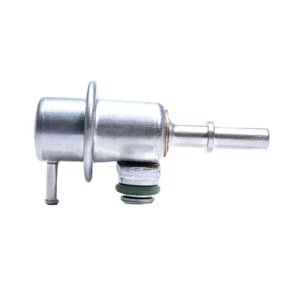 Regulador Presión Gasolina para Chevrolet Blazer 2.2 2002