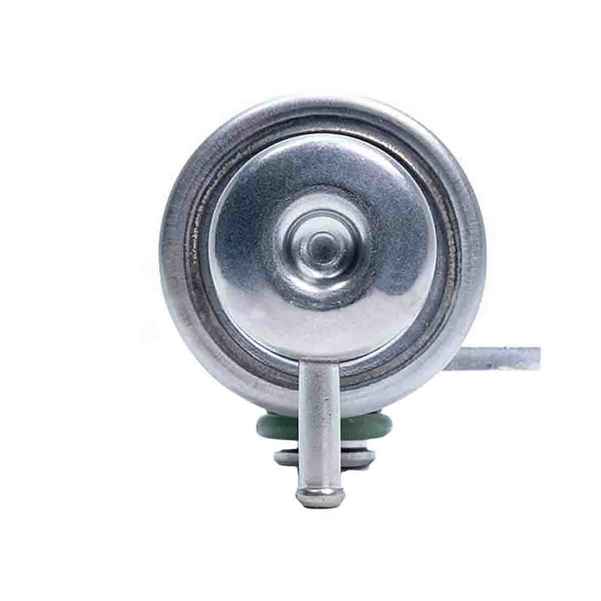 Regulador Presión Gasolina para Chevrolet Blazer 2.2 2002
