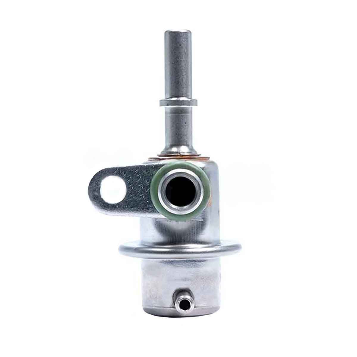 Regulador Presión Gasolina para Chevrolet Blazer 2.2 2002