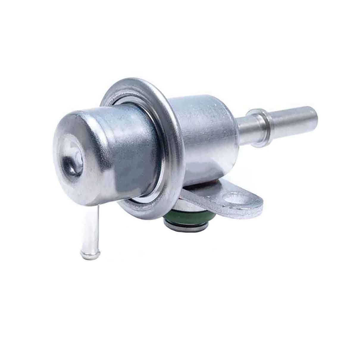 Regulador Presión Gasolina para Chevrolet Blazer 2.2 2002