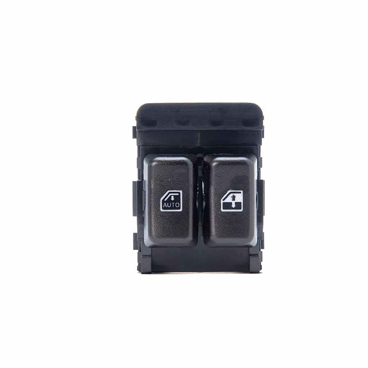 Switch Interruptor Vidrios para Chevrolet Cavalier 2.4 1997