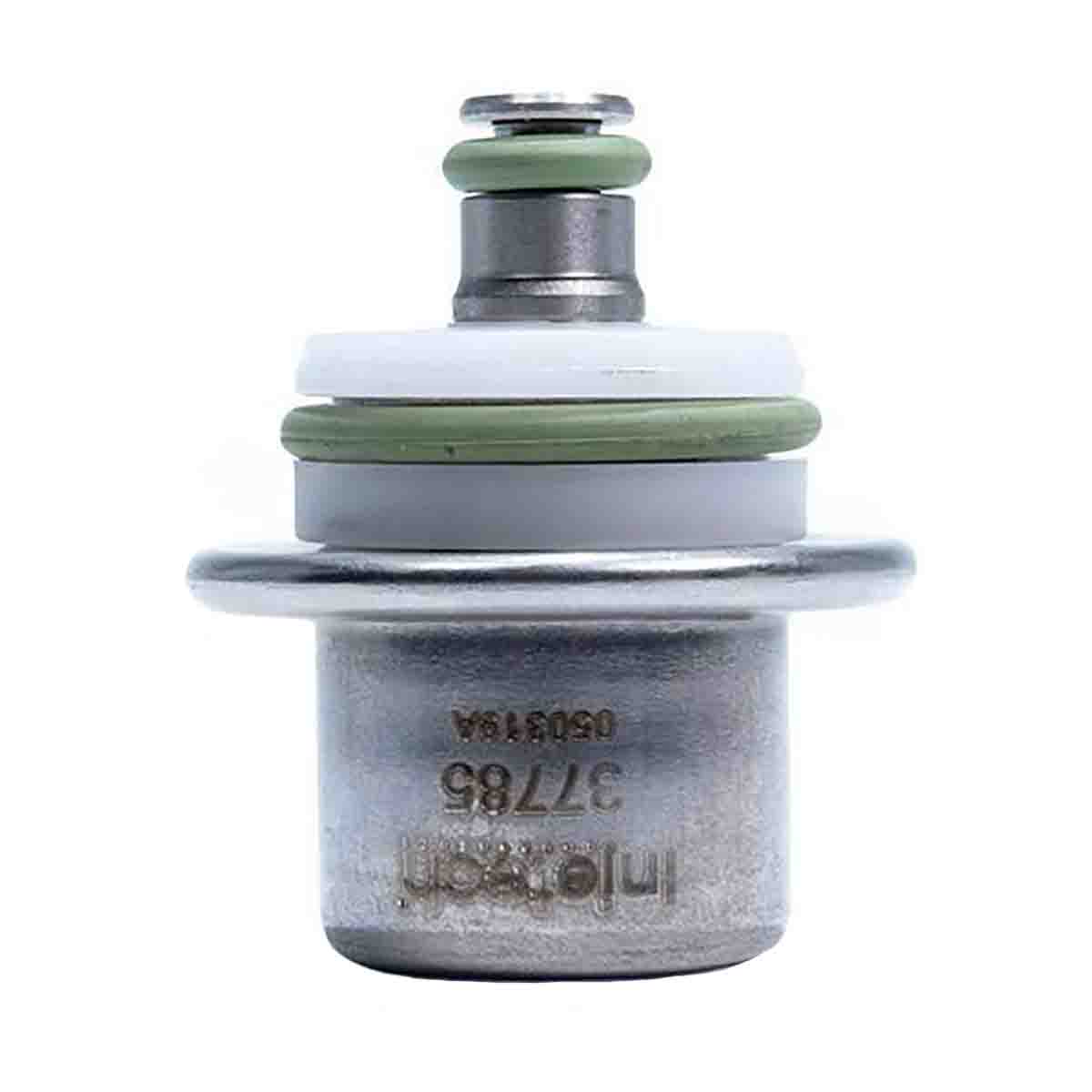 Regulador Presión Gasolina para Nissan Aprio 1.6 2008 2009