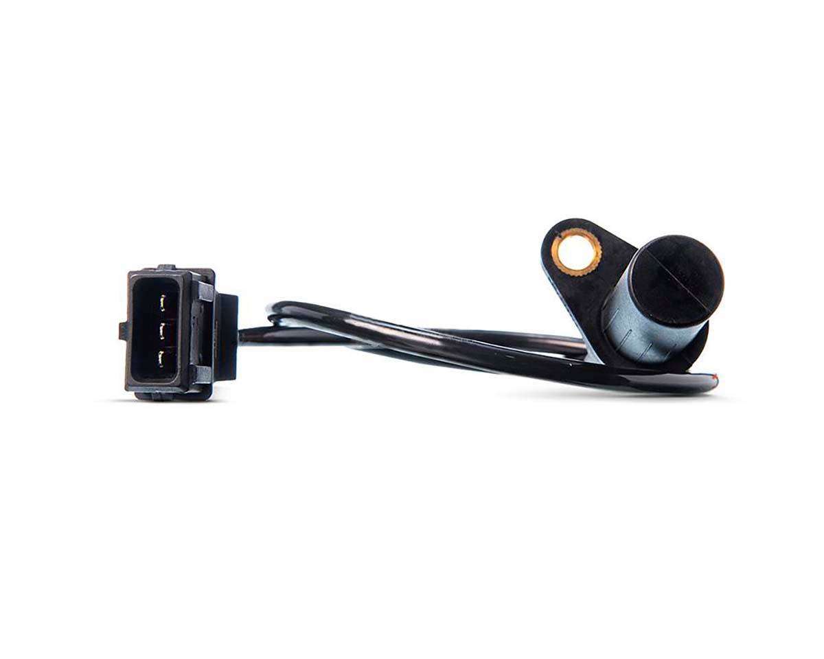 Sensor CKP para Fiat Palio 1.6 2004 2005