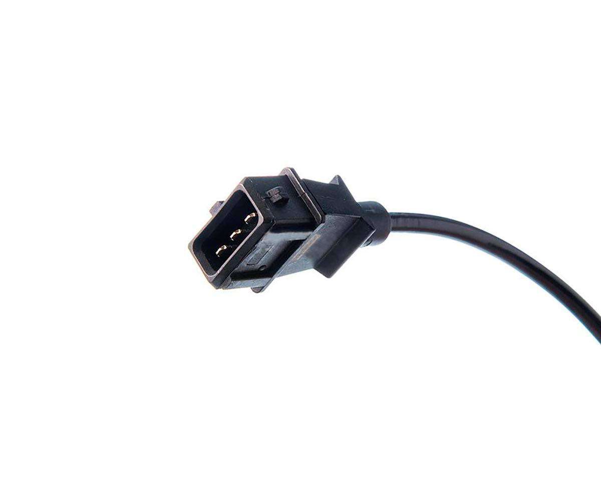 Sensor CKP para Fiat Palio 1.6 2004 2005