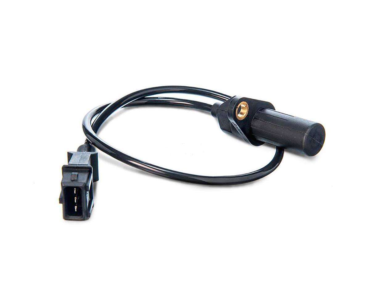 Sensor CKP para Fiat Palio 1.6 2004 2005