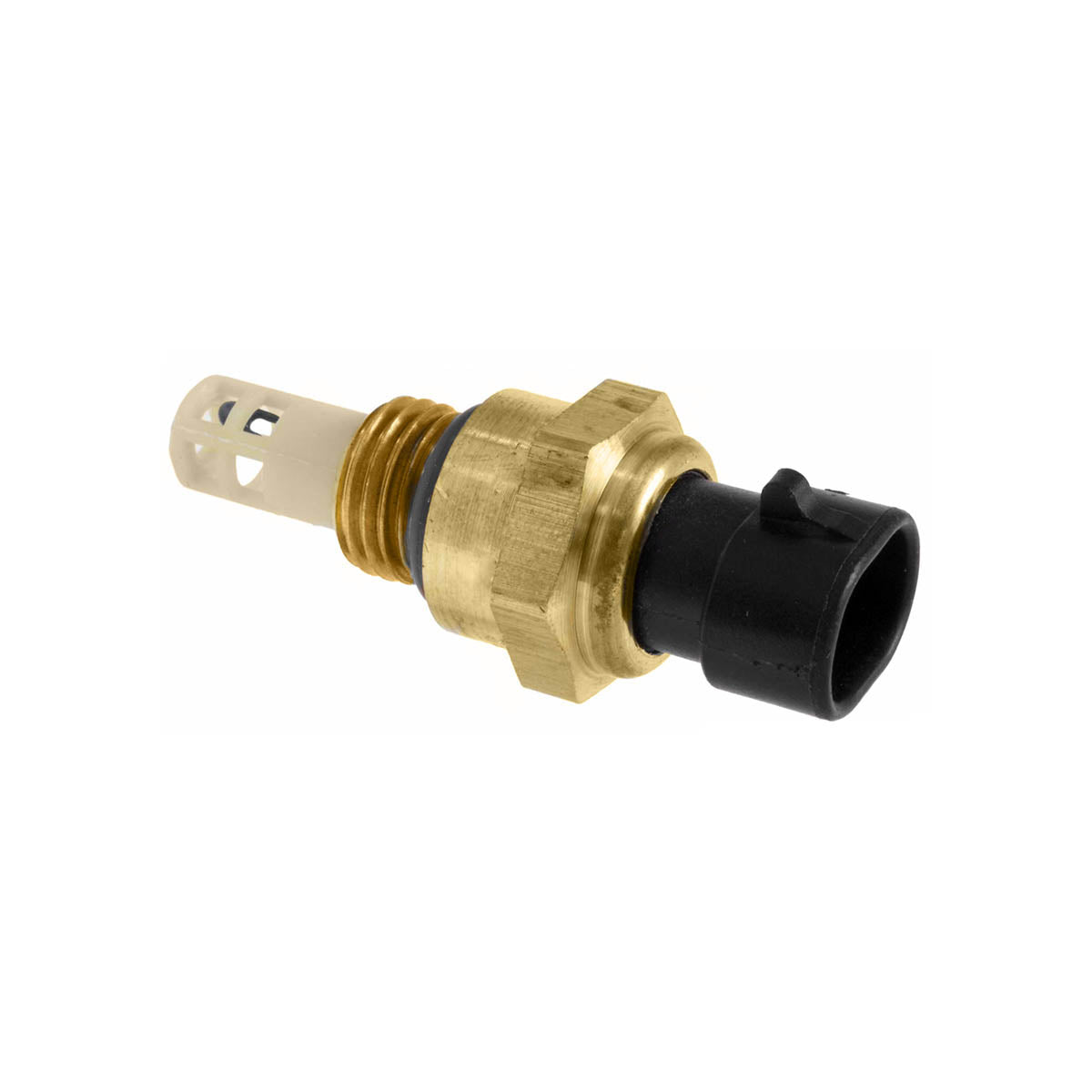 Sensor Temperatura Aire IAT Para Dodge Ram 3500 5.9 1999