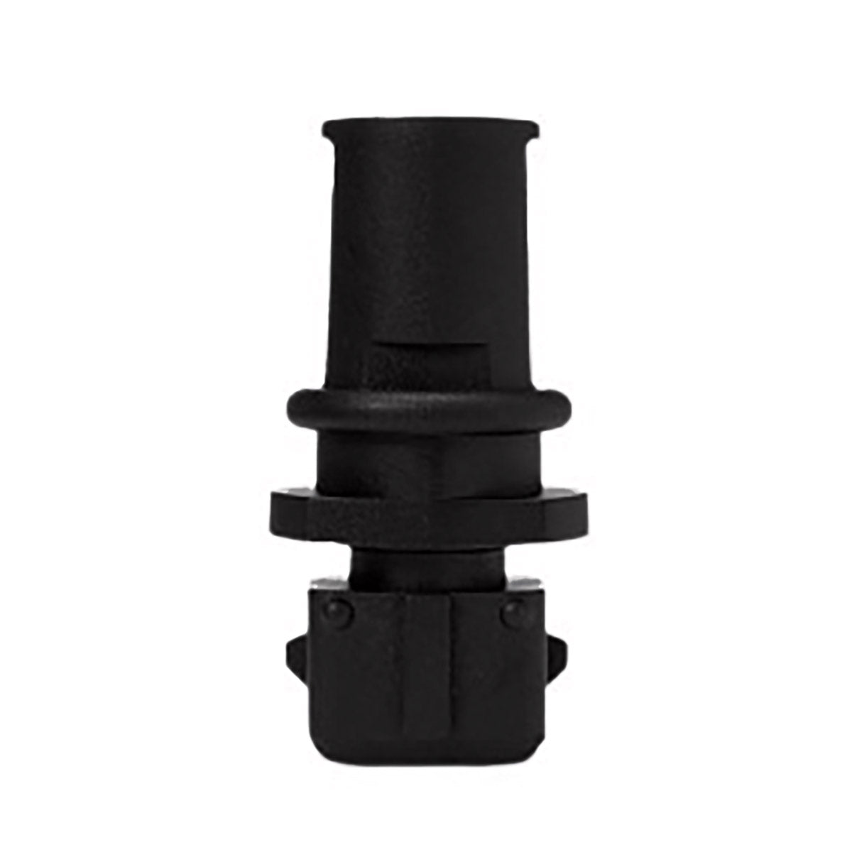 Sensor Temperatura Aire IAT Para Chevrolet Aveo 1.6 2015