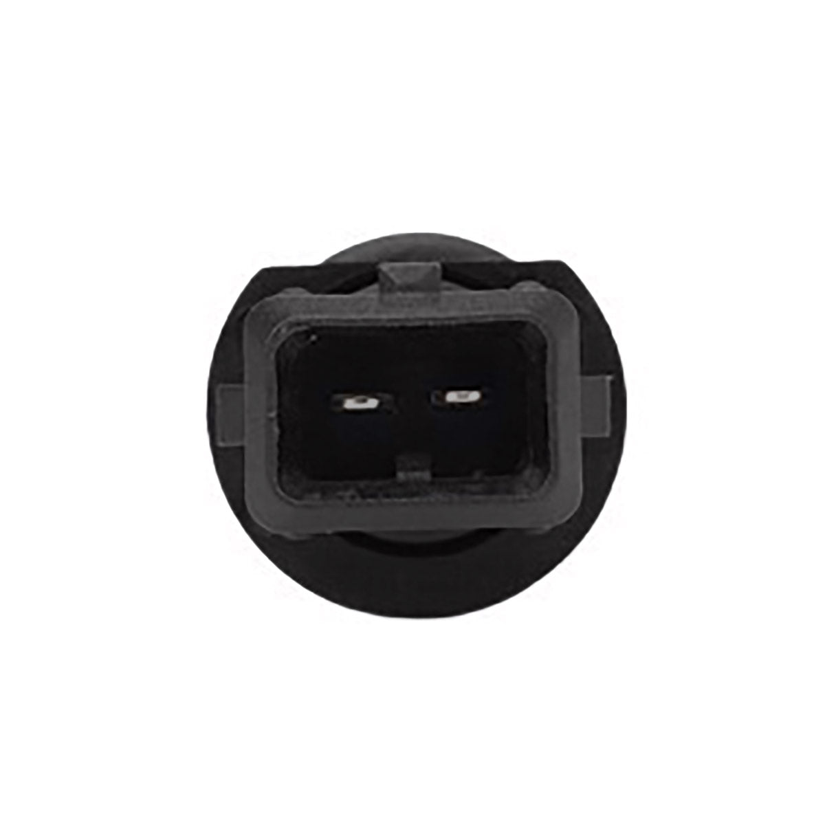 Sensor Temperatura Aire IAT Para Daewoo Leganza 2.2 2000