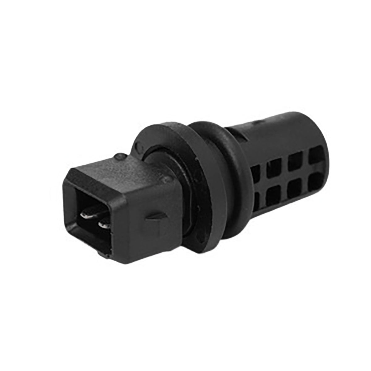 Sensor Temperatura Aire IAT Para Daewoo Nubira 2.0 1999 2000