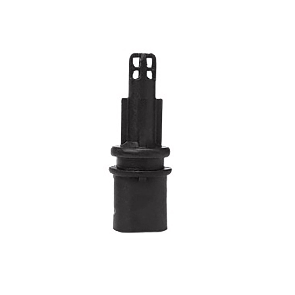 Sensor Temperatura Aire IAT Para Chevy Pickup 1.6 1999 2000