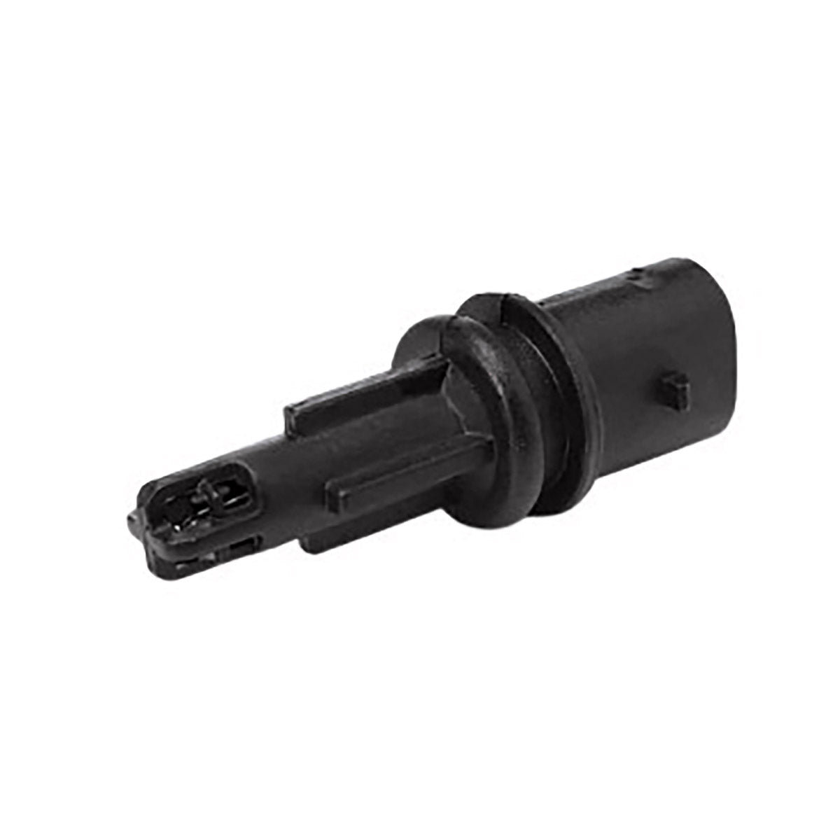 Sensor Temperatura Aire IAT Para Chevrolet Chevy 1.6 2006