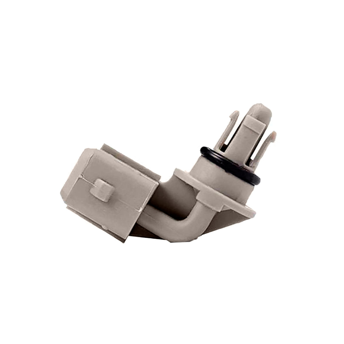 Sensor Temperatura Aire IAT Para Renault Stepway 1.6 2014