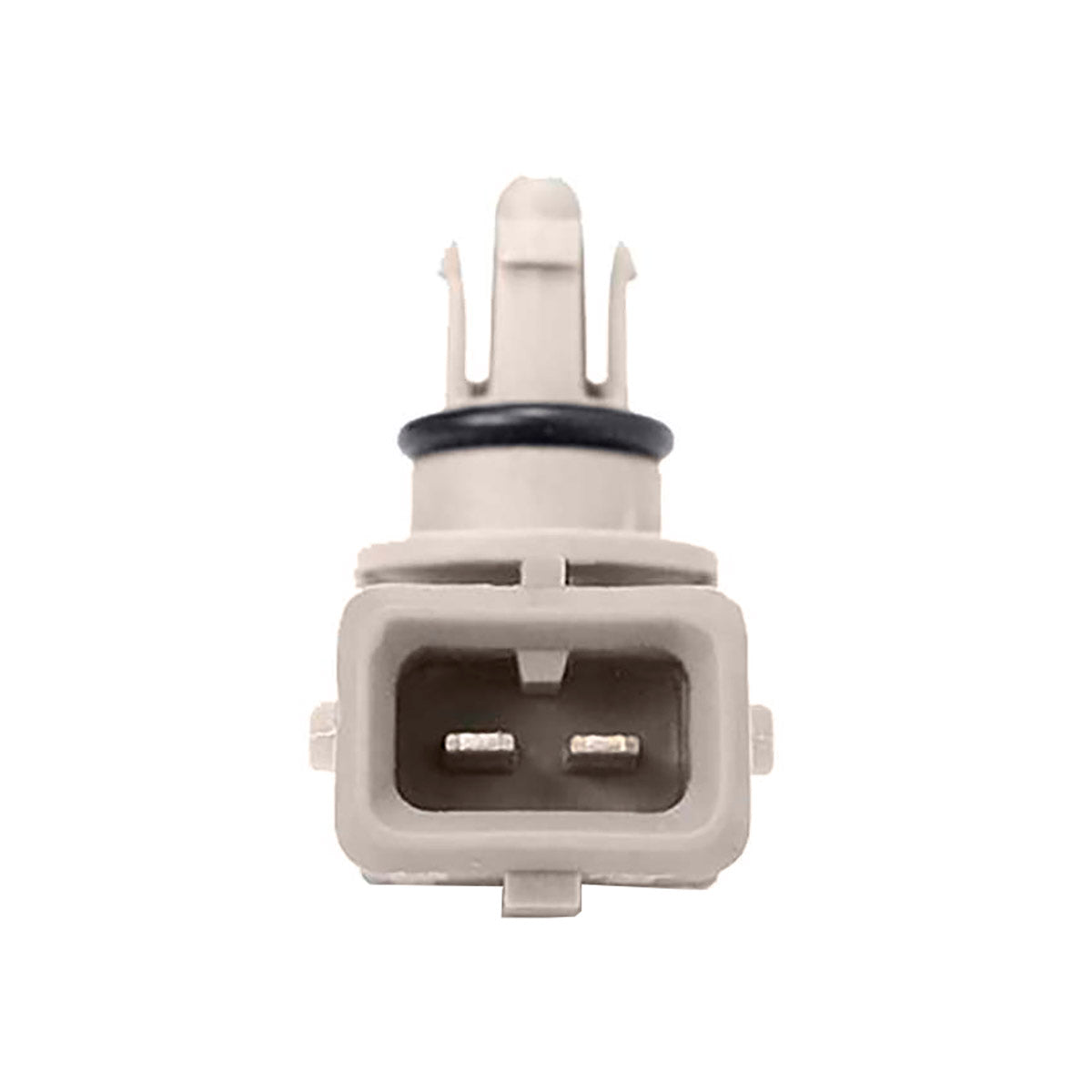 Sensor Temperatura Aire IAT Para Renault Megane 1.6 2010
