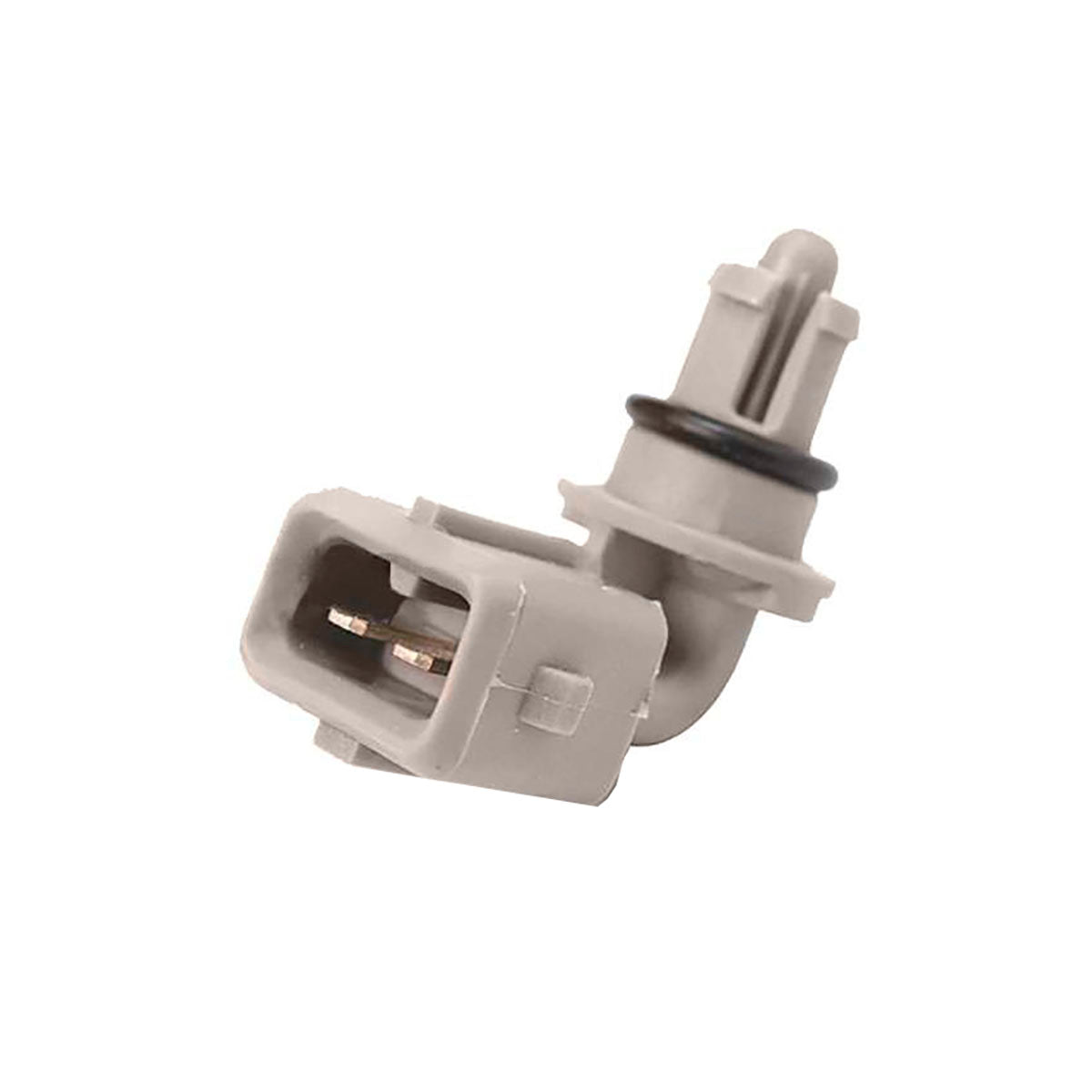 Sensor Temperatura Aire IAT Para Renault Fluence 2.0 2014