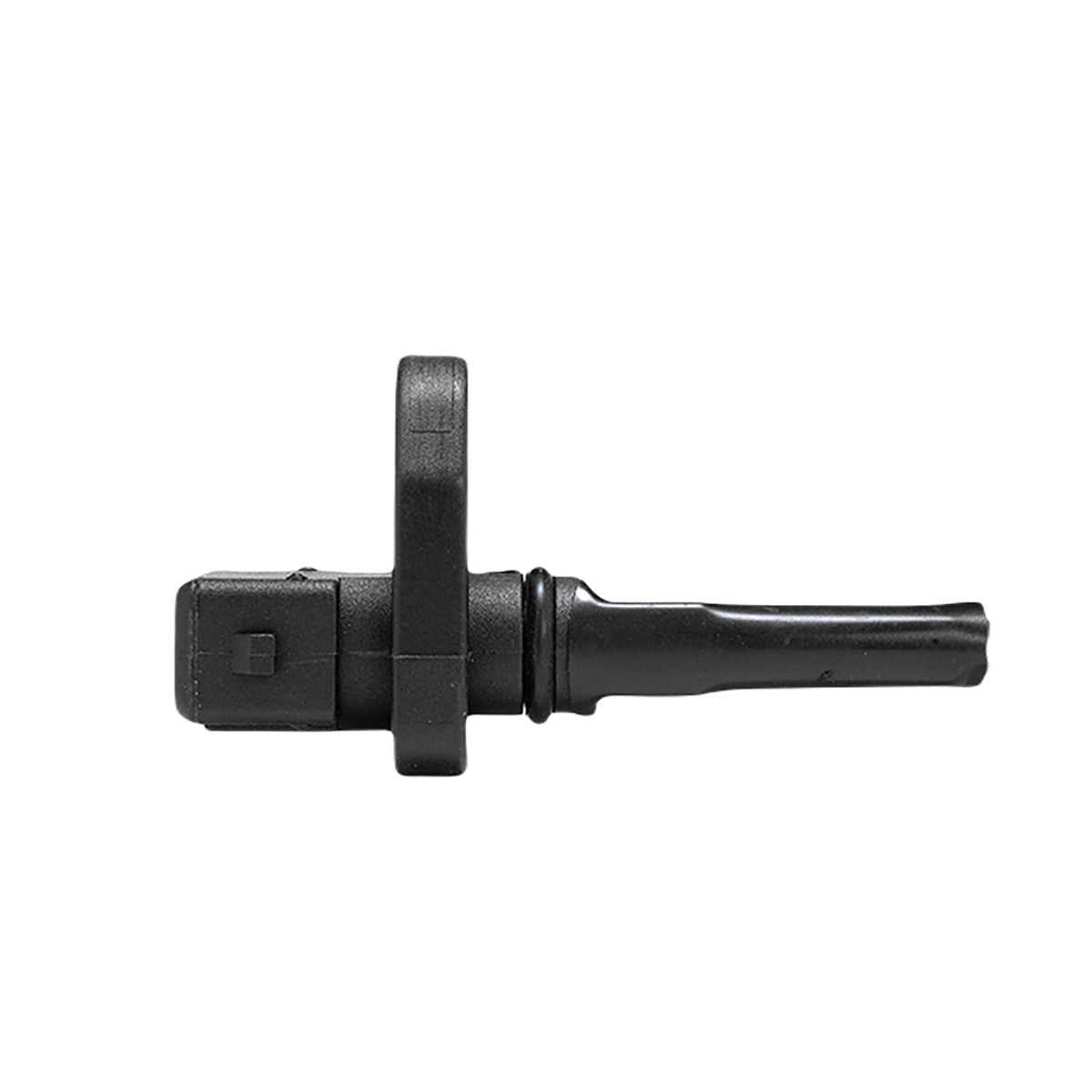 Sensor Temperatura Aire IAT Para Audi Tt Quattro 3.2 2004