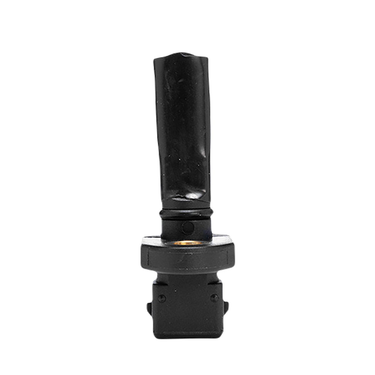 Sensor Temperatura Aire IAT Para Audi Tt Quattro 1.8 2002