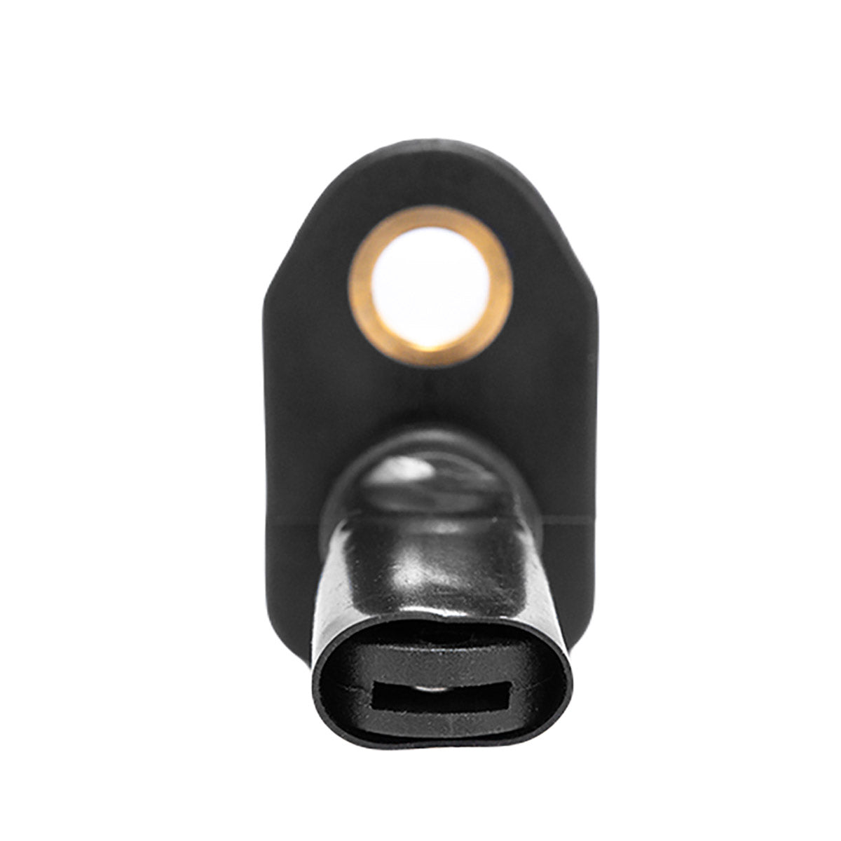 Sensor Temperatura Aire IAT Para Audi A6 Quattro 2.7 2002