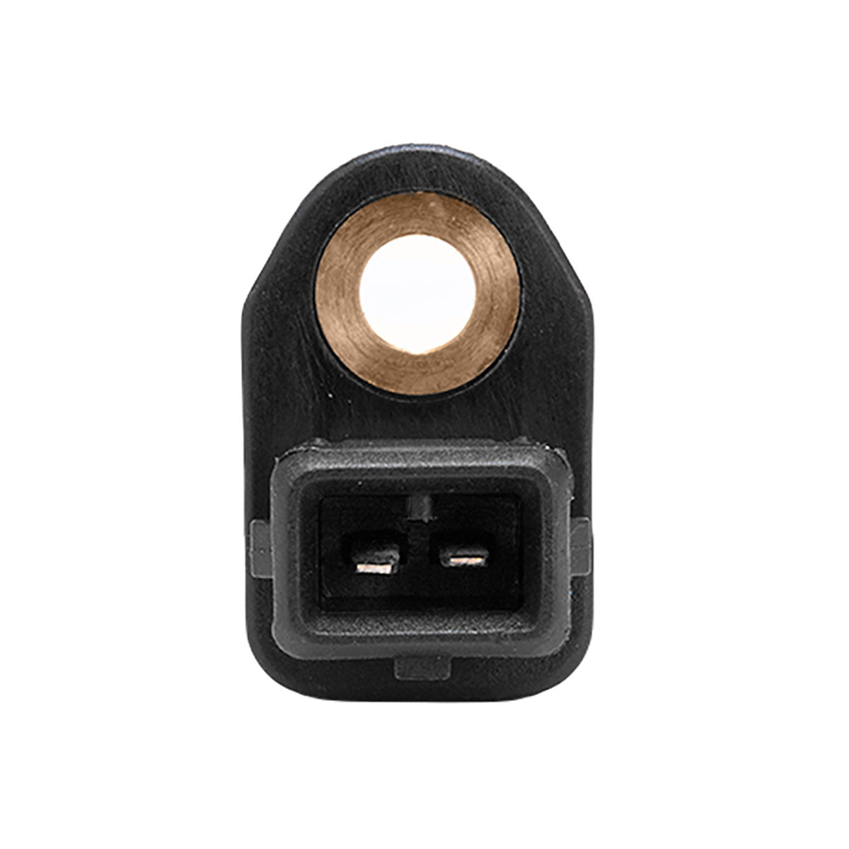 Sensor Temperatura Aire IAT Para Audi A4 1.8 1997 1998 1999