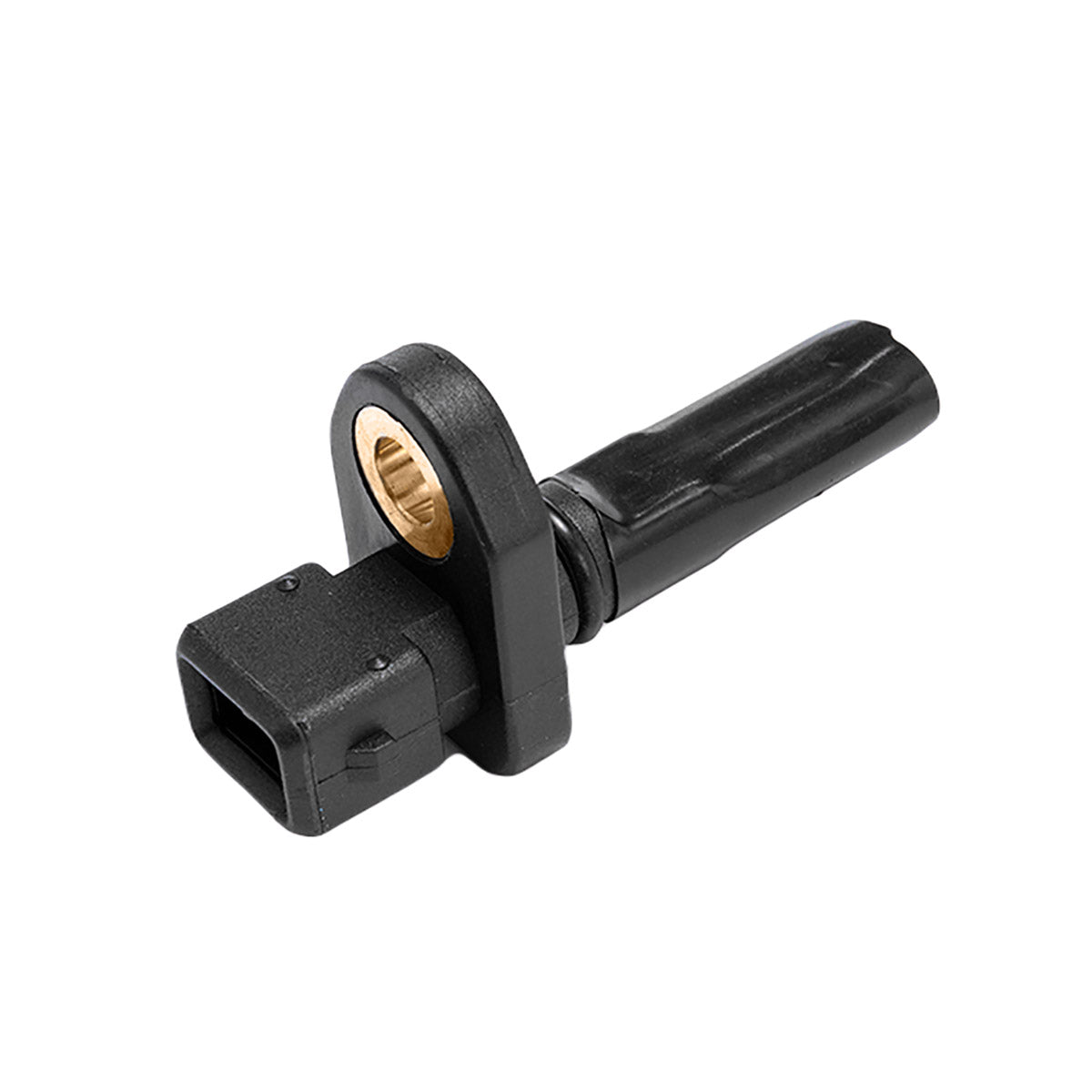 Sensor Temperatura Aire IAT Para Audi A6 2.8 1998 1999 2000