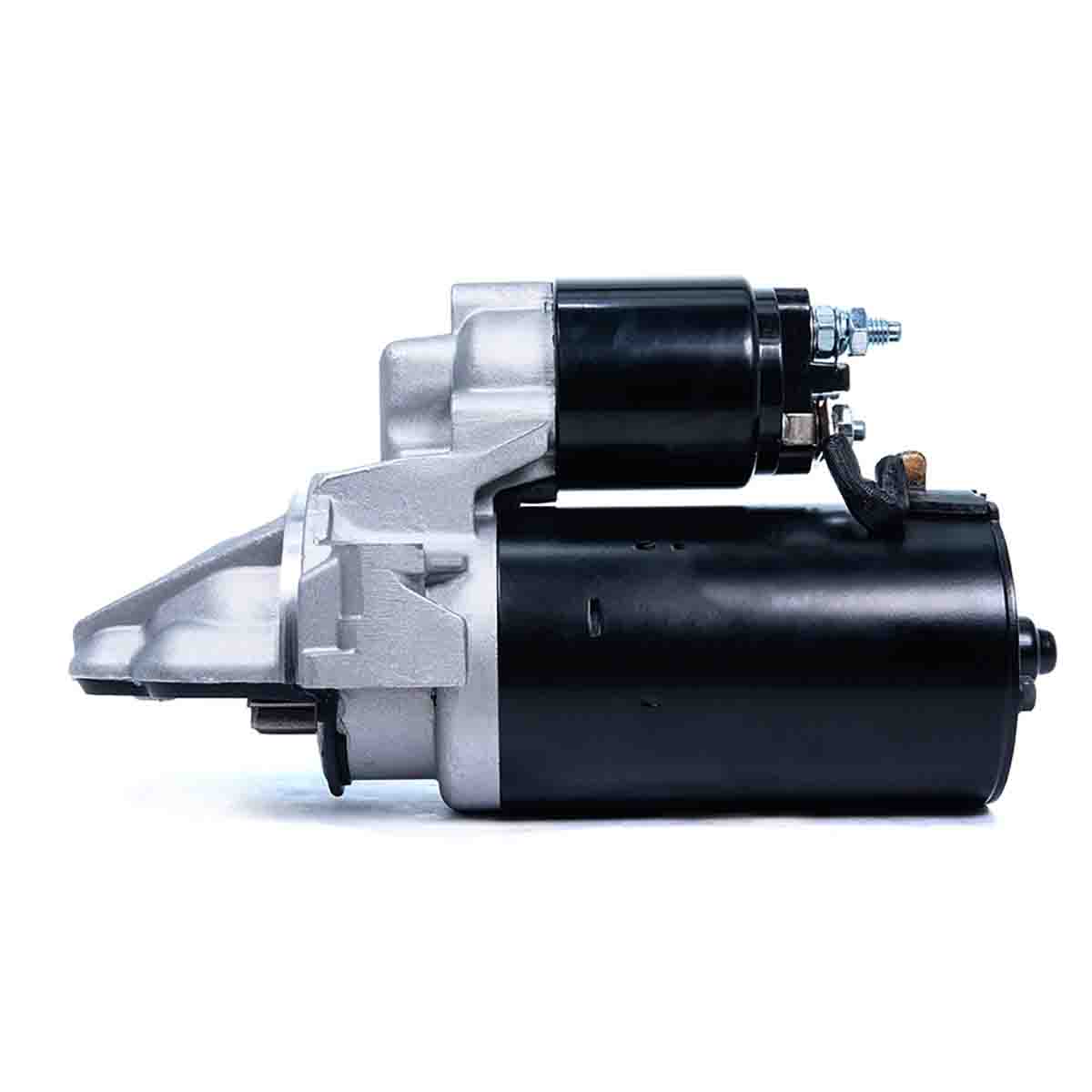 Marcha Para Land Rover Defender 2.4 2006 2007 2008 Diesel