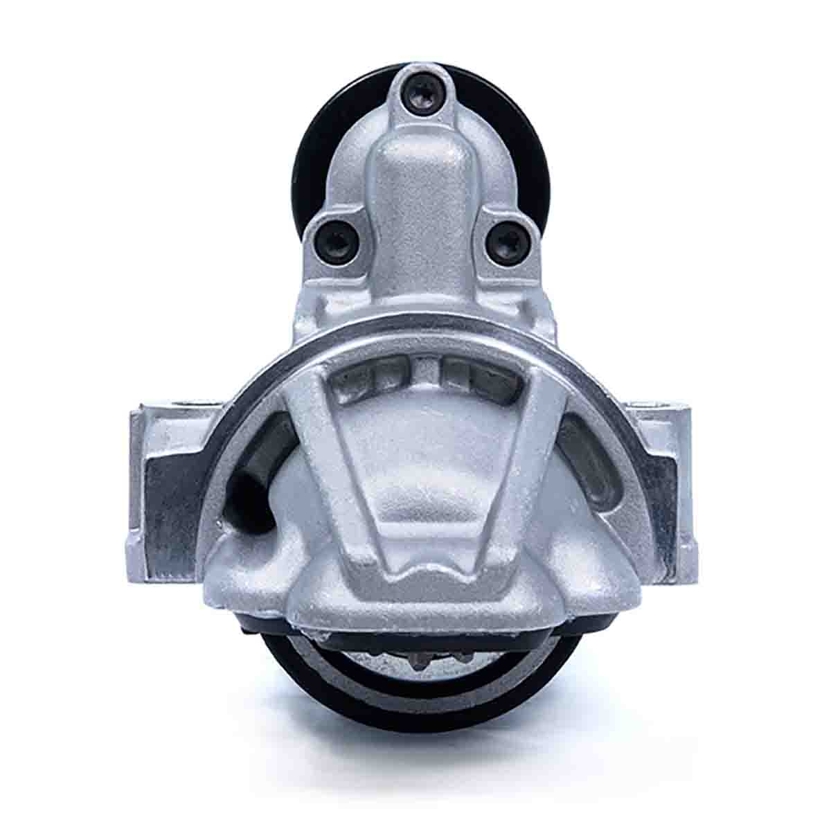 Marcha Para Land Rover Defender 2.4 2006 2007 2008 Diesel