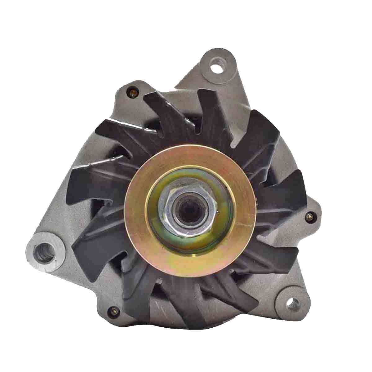 Alternador para Chevrolet Beretta 2.0 1987 1988 1989