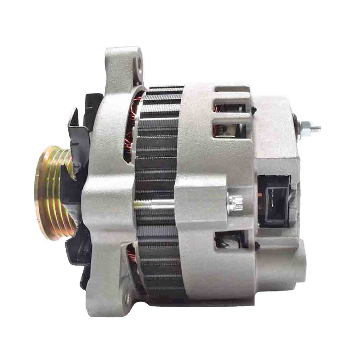 Alternador para Pontiac Tempest 2.2 1990 1991
