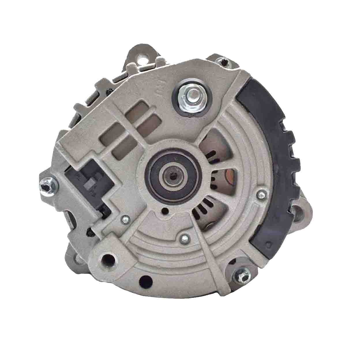 Alternador para Chevrolet Beretta 2.0 1987 1988 1989