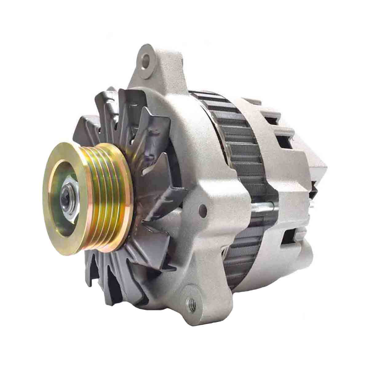 Alternador para Chevrolet Cavalier 2.2 1990 1991 1992 1993