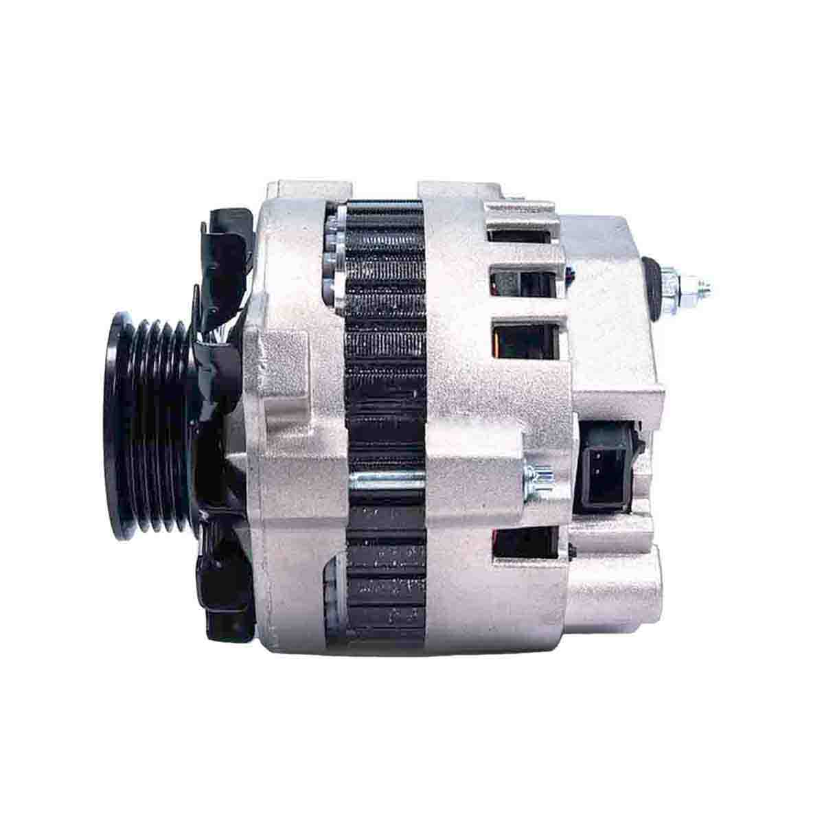 Alternador para Gmc Jimmy 5.7 1987